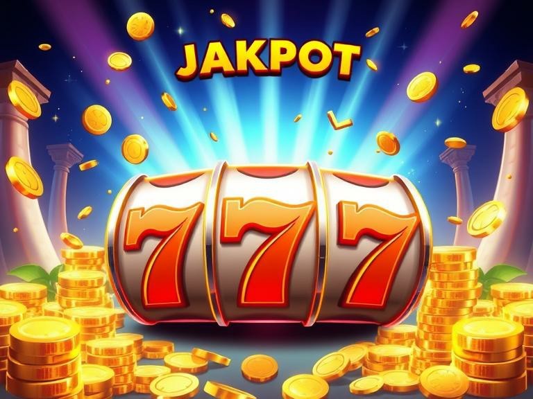 jl6 app